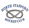 North Stafford Hockey Club